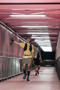 BIB: 
                            <button type="button" onclick="openModal(27267000)" class="btn btn-primary btn-sm float-right btn-popup" data-toggle="modal" data-target=".modal-high-quality">
                        <i class="fas fa-shopping-cart"></i> Add to Cart
                    </button>
                                            <button type="button" onclick="isThisMe(27267000, true)" class="btn btn-success btn-sm float-right btn-popup btn-isme hidden" data-toggle="tooltip" data-placement="bottom" title="นี่คือรูปของคุณใช่ไหม คลิกที่นี่เพื่อเอาเข้าอัลบั้ม">
                        <i class="fas fa-plus"></i> Add to album
                    </button>
                    <button type="button" onclick="isThisMe(27267000, false)" class="btn btn-warning btn-sm float-right btn-popup btn-isnotme hidden">
                        <i class="fas fa-ban"></i> Remove from album
                    </button>